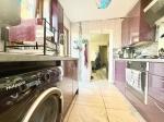 Additional Photo of Kingsway, Kingsway, Luton, Bedfordshire, LU4 8EH