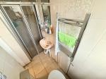 Additional Photo of Kingsway, Kingsway, Luton, Bedfordshire, LU4 8EH