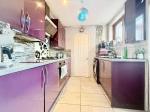 Additional Photo of Kingsway, Kingsway, Luton, Bedfordshire, LU4 8EH