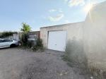 Additional Photo of Kingsway, Kingsway, Luton, Bedfordshire, LU4 8EH