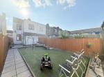 Additional Photo of Kingsway, Kingsway, Luton, Bedfordshire, LU4 8EH