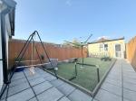 Additional Photo of Kingsway, Kingsway, Luton, Bedfordshire, LU4 8EH