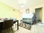 Additional Photo of Kingsway, Kingsway, Luton, Bedfordshire, LU4 8EH