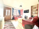 Additional Photo of Kingsway, Kingsway, Luton, Bedfordshire, LU4 8EH