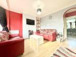 Additional Photo of Kingsway, Kingsway, Luton, Bedfordshire, LU4 8EH
