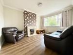 Additional Photo of Laburnum Close, Warden Hills, Luton, Bedfordshire, LU3 2DR