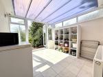 Additional Photo of Laburnum Close, Warden Hills, Luton, Bedfordshire, LU3 2DR
