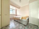 Additional Photo of Laburnum Close, Warden Hills, Luton, Bedfordshire, LU3 2DR