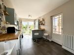 Additional Photo of Laburnum Close, Warden Hills, Luton, Bedfordshire, LU3 2DR