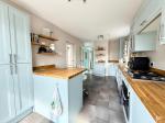 Additional Photo of Laburnum Close, Warden Hills, Luton, Bedfordshire, LU3 2DR