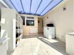 Additional Photo of Laburnum Close, Warden Hills, Luton, Bedfordshire, LU3 2DR