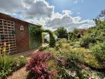Additional Photo of Laburnum Close, Warden Hills, Luton, Bedfordshire, LU3 2DR