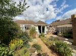 Additional Photo of Laburnum Close, Warden Hills, Luton, Bedfordshire, LU3 2DR