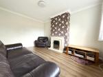Additional Photo of Laburnum Close, Warden Hills, Luton, Bedfordshire, LU3 2DR
