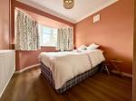 Additional Photo of Laburnum Close, Warden Hills, Luton, Bedfordshire, LU3 2DR