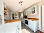 Additional Photo of Laburnum Close, Warden Hills, Luton, Bedfordshire, LU3 2DR