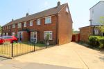 Photo of 4 bedroom Semi Detached House, 375,000