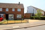 Additional Photo of Bolingbroke Road, Farley Hill, Luton, Bedfordshire, LU1 5JD