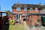 Additional Photo of Bolingbroke Road, Farley Hill, Luton, Bedfordshire, LU1 5JD