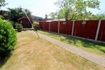 Additional Photo of Bolingbroke Road, Farley Hill, Luton, Bedfordshire, LU1 5JD