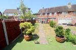 Additional Photo of Bolingbroke Road, Farley Hill, Luton, Bedfordshire, LU1 5JD