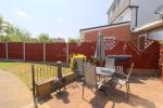 Additional Photo of Bolingbroke Road, Farley Hill, Luton, Bedfordshire, LU1 5JD