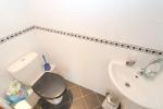 Additional Photo of Bolingbroke Road, Farley Hill, Luton, Bedfordshire, LU1 5JD