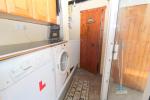 Additional Photo of Bolingbroke Road, Farley Hill, Luton, Bedfordshire, LU1 5JD