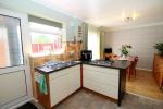 Additional Photo of Bolingbroke Road, Farley Hill, Luton, Bedfordshire, LU1 5JD