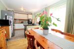 Additional Photo of Bolingbroke Road, Farley Hill, Luton, Bedfordshire, LU1 5JD