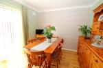 Additional Photo of Bolingbroke Road, Farley Hill, Luton, Bedfordshire, LU1 5JD