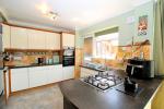 Additional Photo of Bolingbroke Road, Farley Hill, Luton, Bedfordshire, LU1 5JD