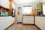 Additional Photo of Bolingbroke Road, Farley Hill, Luton, Bedfordshire, LU1 5JD
