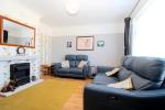Additional Photo of Bolingbroke Road, Farley Hill, Luton, Bedfordshire, LU1 5JD