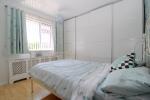 Additional Photo of Bolingbroke Road, Farley Hill, Luton, Bedfordshire, LU1 5JD
