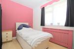 Additional Photo of Bolingbroke Road, Farley Hill, Luton, Bedfordshire, LU1 5JD