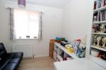 Additional Photo of Bolingbroke Road, Farley Hill, Luton, Bedfordshire, LU1 5JD