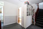 Additional Photo of Bolingbroke Road, Farley Hill, Luton, Bedfordshire, LU1 5JD