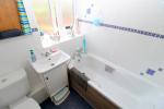 Additional Photo of Bolingbroke Road, Farley Hill, Luton, Bedfordshire, LU1 5JD