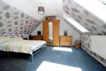 Additional Photo of Bolingbroke Road, Farley Hill, Luton, Bedfordshire, LU1 5JD