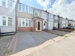 Photo of 3 bedroom Terraced House, 375,000