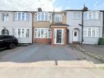Additional Photo of Blundell Road, Icknield, Luton, Bedfordshire, LU3 1SP