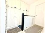 Additional Photo of Blundell Road, Icknield, Luton, Bedfordshire, LU3 1SP