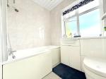 Additional Photo of Blundell Road, Icknield, Luton, Bedfordshire, LU3 1SP