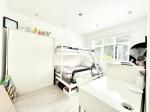 Additional Photo of Blundell Road, Icknield, Luton, Bedfordshire, LU3 1SP