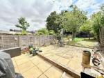 Additional Photo of Blundell Road, Icknield, Luton, Bedfordshire, LU3 1SP