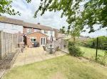 Additional Photo of Blundell Road, Icknield, Luton, Bedfordshire, LU3 1SP