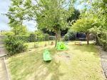 Additional Photo of Blundell Road, Icknield, Luton, Bedfordshire, LU3 1SP