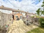 Additional Photo of Blundell Road, Icknield, Luton, Bedfordshire, LU3 1SP
