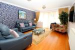 Additional Photo of Hatherley Chase, Old Bedford Road Area, Luton, Bedfordshire, LU2 7FD